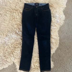 Ferrari Jeans